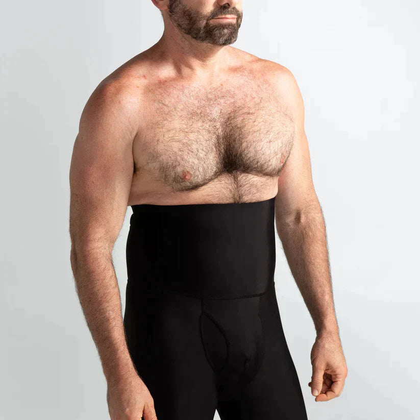 Sway Premium Men's Body Shaper
