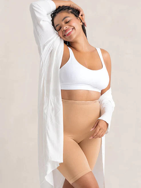 Sway Tummy Tucker Shaper Shorts