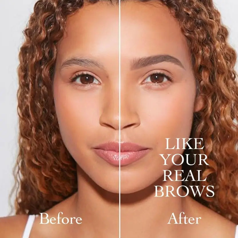 Sway® Waterproof 4 Points Long Lasting Eyebrow Pen - BUY 1 GET 1 FREE
