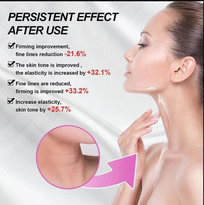 Sway - Lipoma Removal Cream (Buy 1 Get 2 Free)